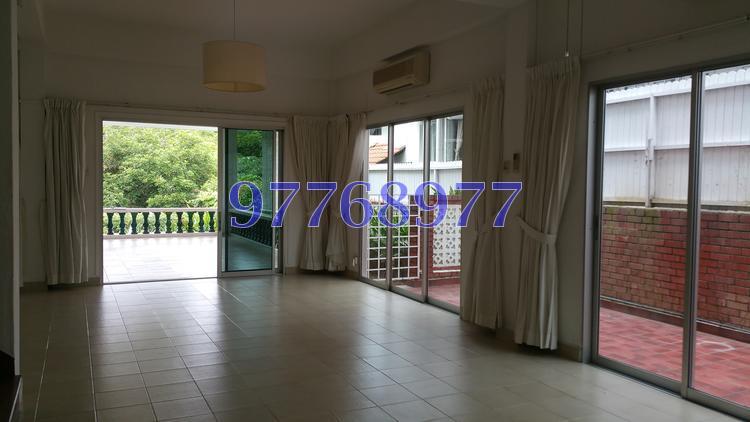 Coronation Road West (D10), Semi-Detached #123428412